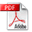 PDF icon