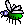 Fly1.gif
