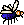 Fly2.gif