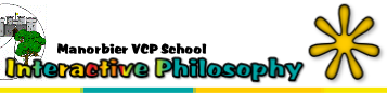 wp003e7e69.png