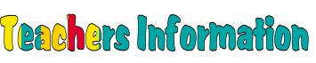 wp10c977a5.png