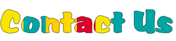 wp1610732c.png