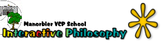 wp1f890774.png