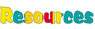 wp27256f96.png