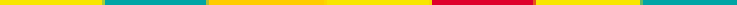 wp3206ef04.png