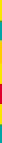 wp381779a5.png