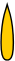 wp4b51e233.png