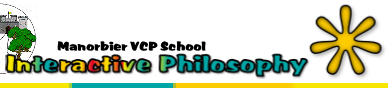 wp5a772c03.png
