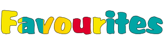 wp5f02617b.png