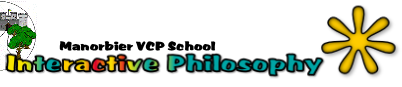 wp69b438b8.png