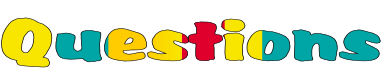 wp776c33f4.png