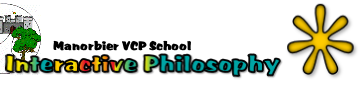 wp7b723949.png