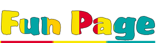 wp8918fc50.png