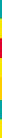 wp97091479.png