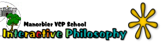 wp99ede02f.png