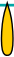 wpeb99699a.png