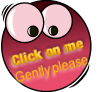 wpf4850a6e.png