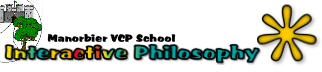 wpffd3a433.png